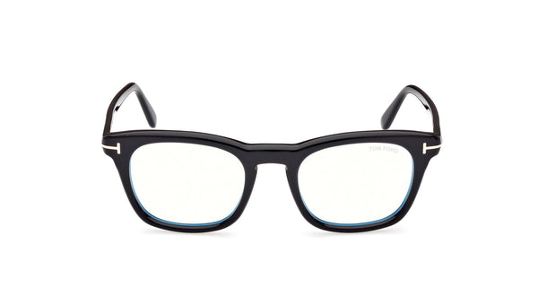 Tom Ford TF5870-B Blue Light