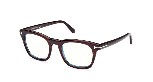 Tom Ford TF5870-B Blue Light