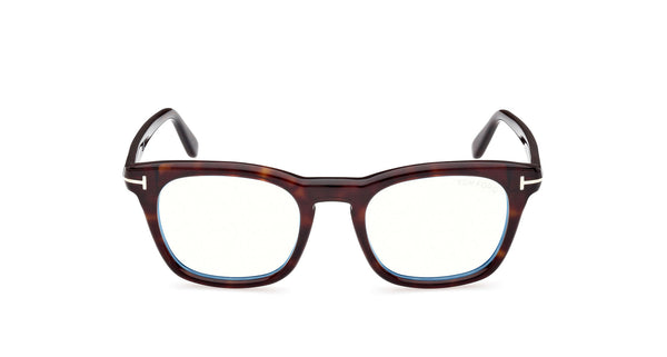 Tom Ford TF5870-B Blue Light