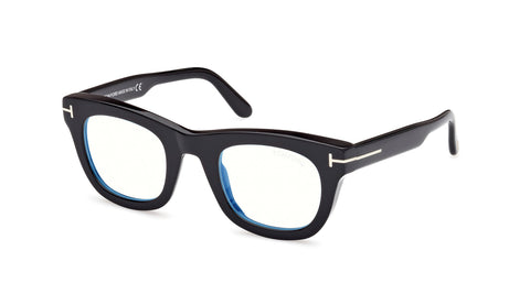 Tom Ford TF5872-B Blue Light