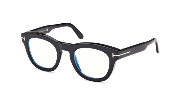 Tom Ford TF5873-B Blue Light