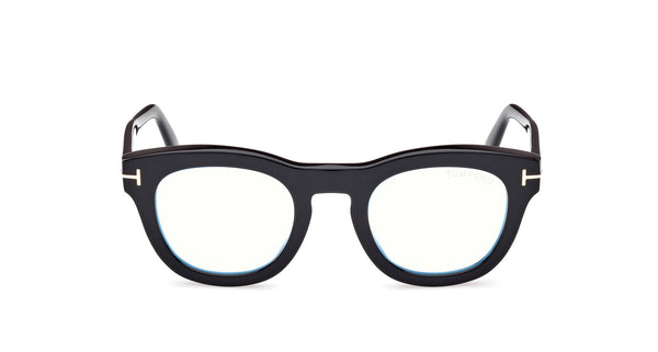 Tom Ford TF5873-B Blue Light