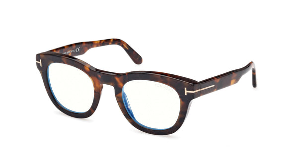 Tom Ford TF5873-B Blue Light