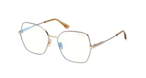 Tom Ford TF5876-B Blue Light