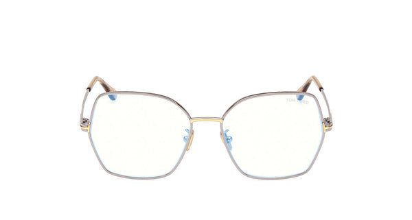 Tom Ford TF5876-B Blue Light