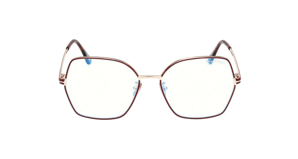 Tom Ford TF5876-B Blue Light