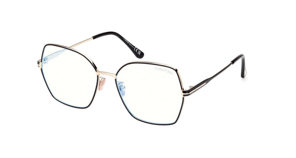 Tom Ford TF5876-B Blue Light