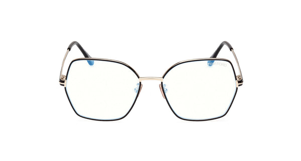 Tom Ford TF5876-B Blue Light