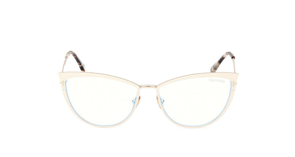 Tom Ford TF5877-B Blue Light