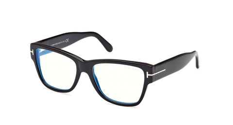 Tom Ford TF5878-B Blue Light