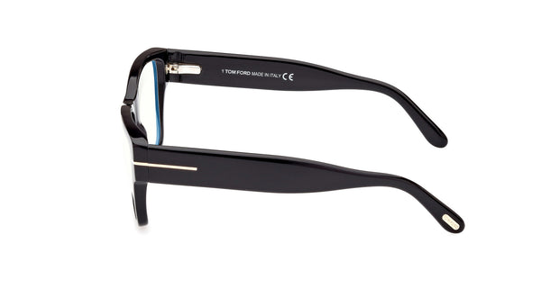 Tom Ford TF5878-B Blue Light