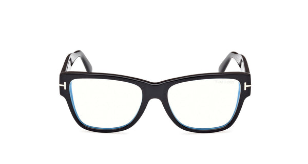 Tom Ford TF5878-B Blue Light