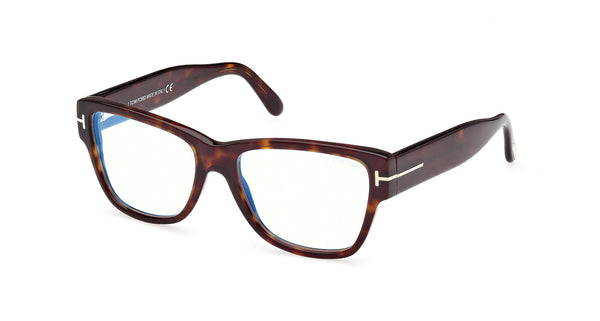 Tom Ford TF5878-B Blue Light