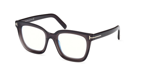 Tom Ford TF5880-B Blue Light