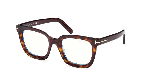 Tom Ford TF5880-B Blue Light