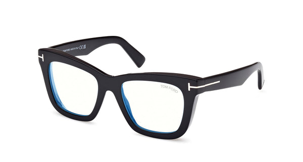 Tom Ford TF5881-B Blue Light