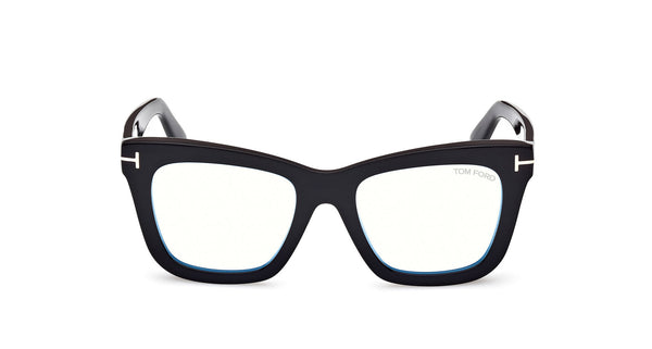 Tom Ford TF5881-B Blue Light