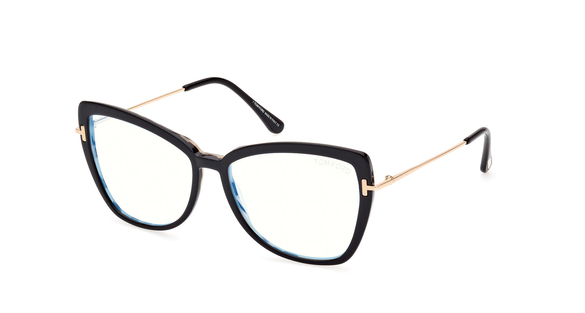 Tom Ford TF5882-B Blue Light