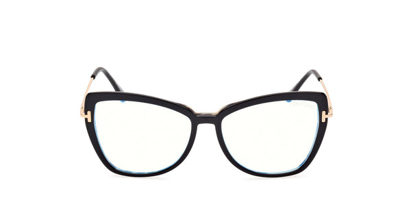 Tom Ford TF5882-B Blue Light