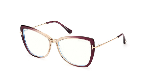 Tom Ford TF5882-B Blue Light