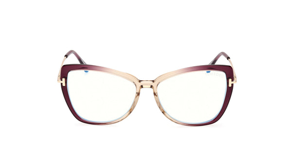 Tom Ford TF5882-B Blue Light