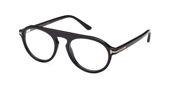 Tom Ford Private Collection TF5883-P