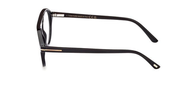 Tom Ford Private Collection TF5883-P