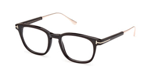 Tom Ford Private Collection TF5884-P