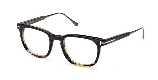 Tom Ford Private Collection TF5884-P