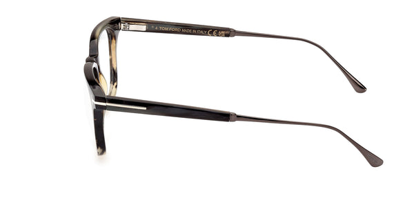 Tom Ford Private Collection TF5884-P