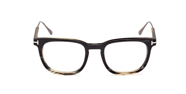 Tom Ford Private Collection TF5884-P