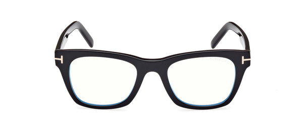 Tom Ford TF5886-B Blue Light