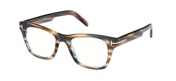 Tom Ford TF5886-B Blue Light