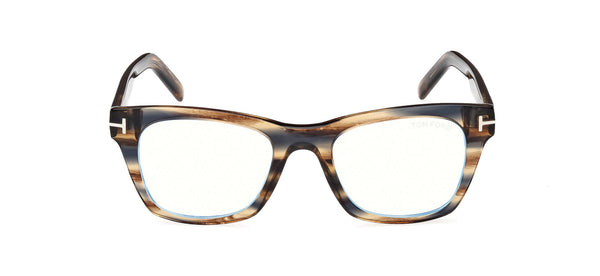 Tom Ford TF5886-B Blue Light