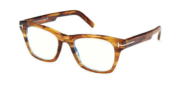 Tom Ford TF5886-B Blue Light