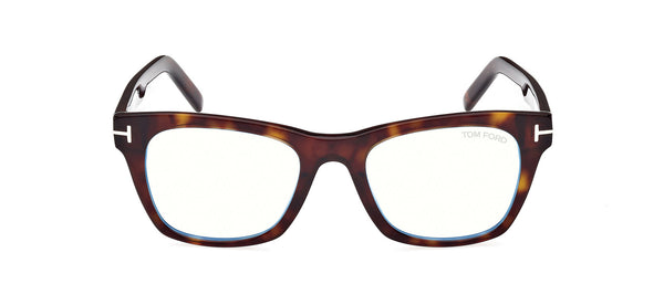 Tom Ford TF5886-B Blue Light