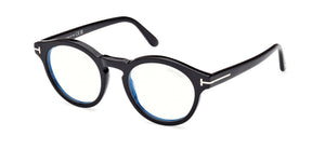 Tom Ford TF5887-B Blue Light