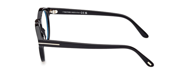 Tom Ford TF5887-B Blue Light