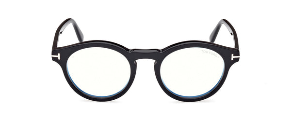 Tom Ford TF5887-B Blue Light