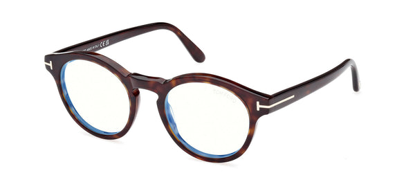 Tom Ford TF5887-B Blue Light