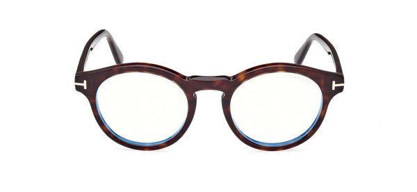 Tom Ford TF5887-B Blue Light