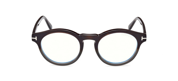 Tom Ford TF5887-B Blue Light