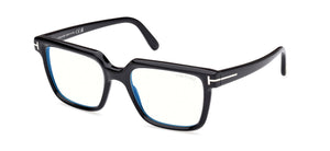 Tom Ford TF5889-B Blue Light