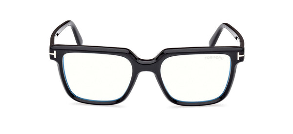 Tom Ford TF5889-B Blue Light