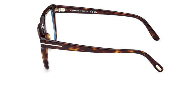 Tom Ford TF5889-B Blue Light