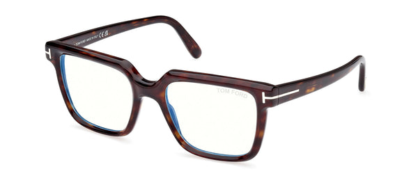 Tom Ford TF5889-B Blue Light