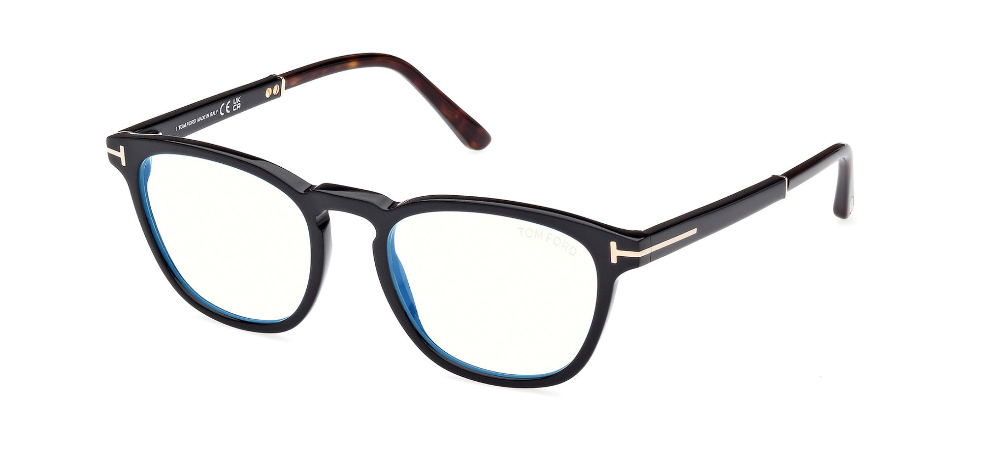 Tom Ford TF5890-B Blue Light