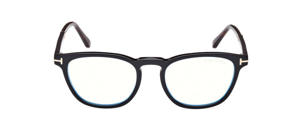 Tom Ford TF5890-B Blue Light