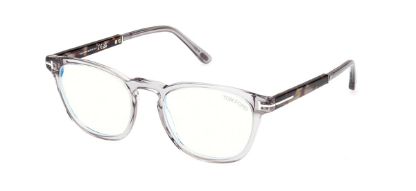 Tom Ford TF5890-B Blue Light