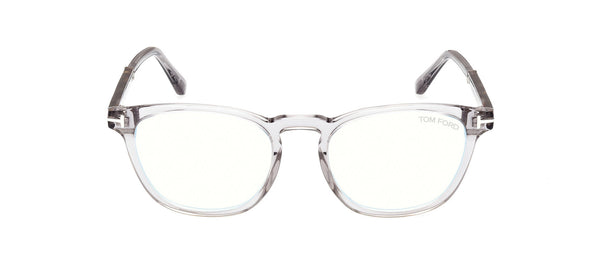 Tom Ford TF5890-B Blue Light